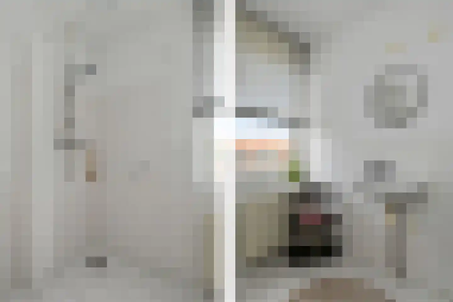 Raatven 26 Eindhoven thumbnail 19
