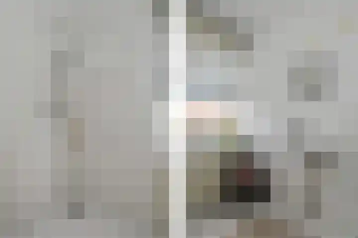 Raatven 26 Eindhoven thumbnail 19