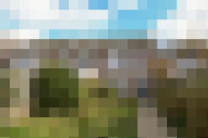 Raatven 26 Eindhoven thumbnail 23