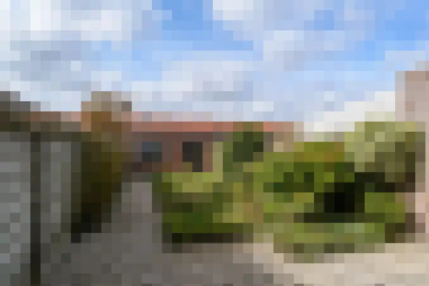 Raatven 26 Eindhoven thumbnail 24