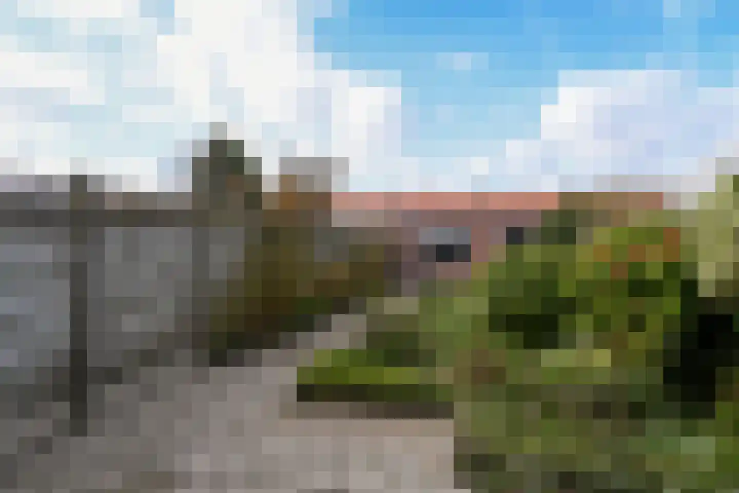 Raatven 26 Eindhoven thumbnail 25