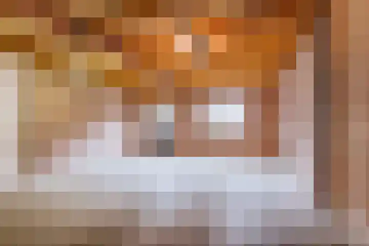 Raatven 26 Eindhoven thumbnail 26