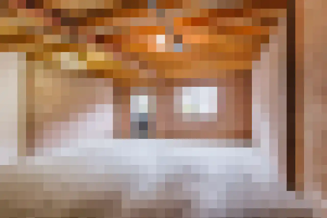 Raatven 26 Eindhoven thumbnail 26
