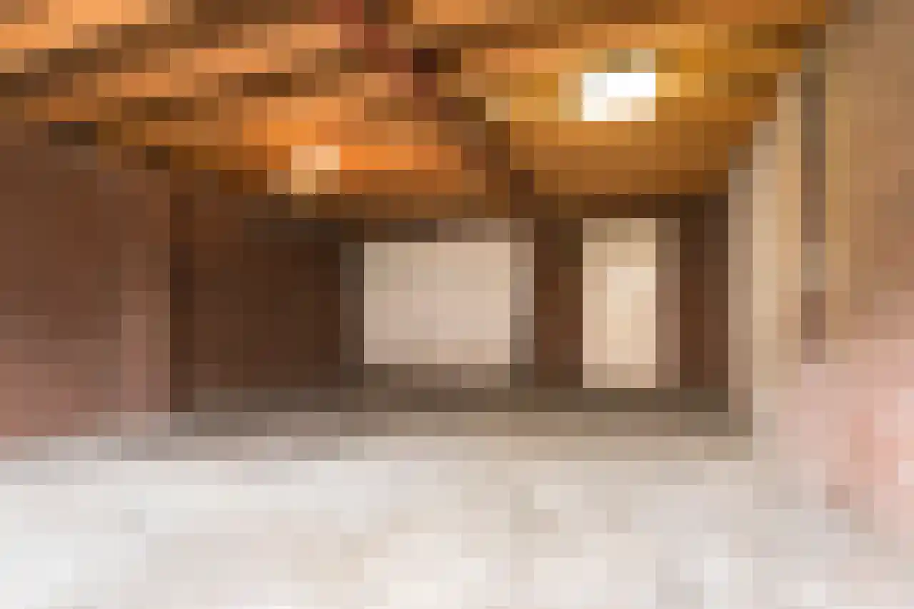 Raatven 26 Eindhoven thumbnail 27