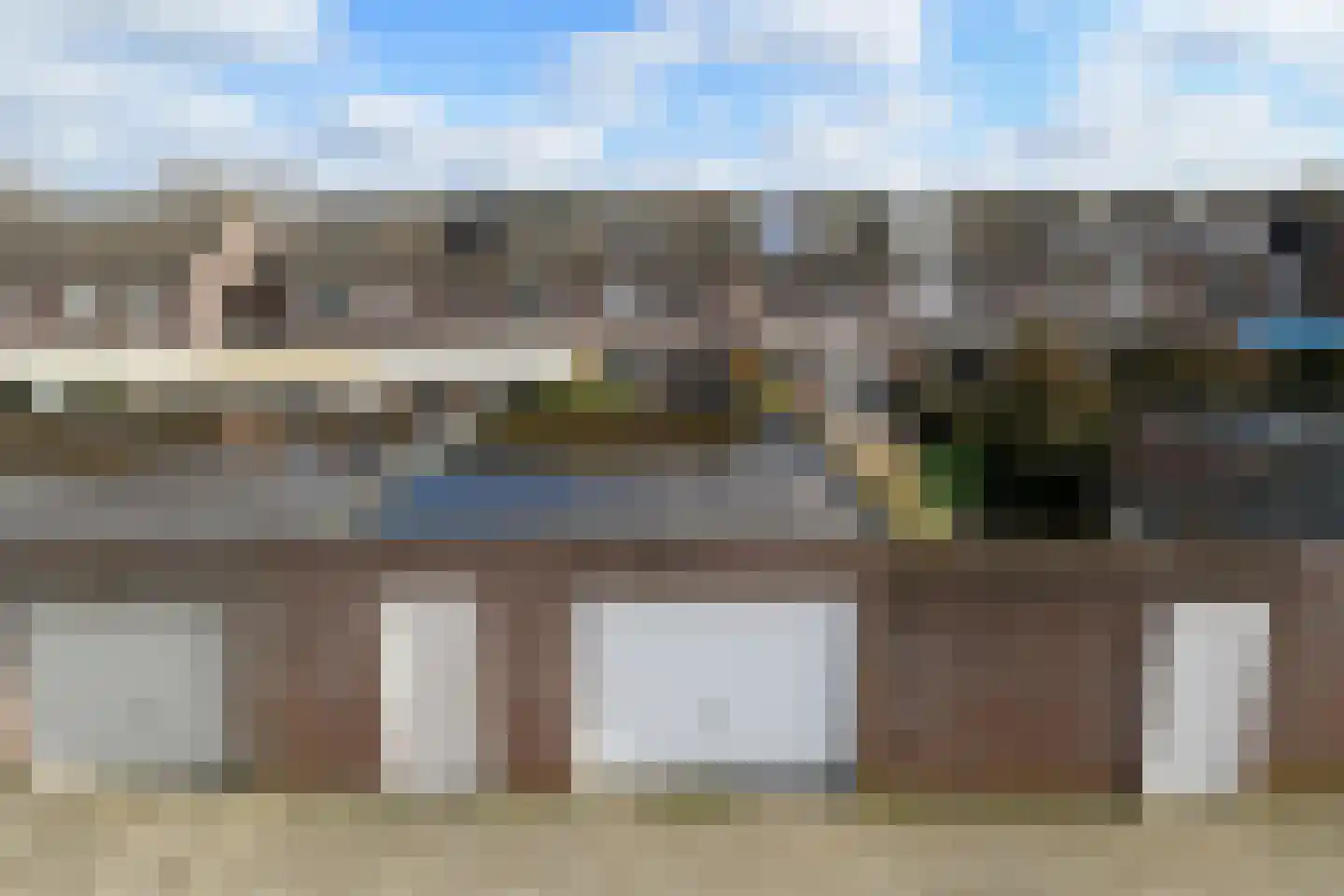 Raatven 26 Eindhoven thumbnail 28