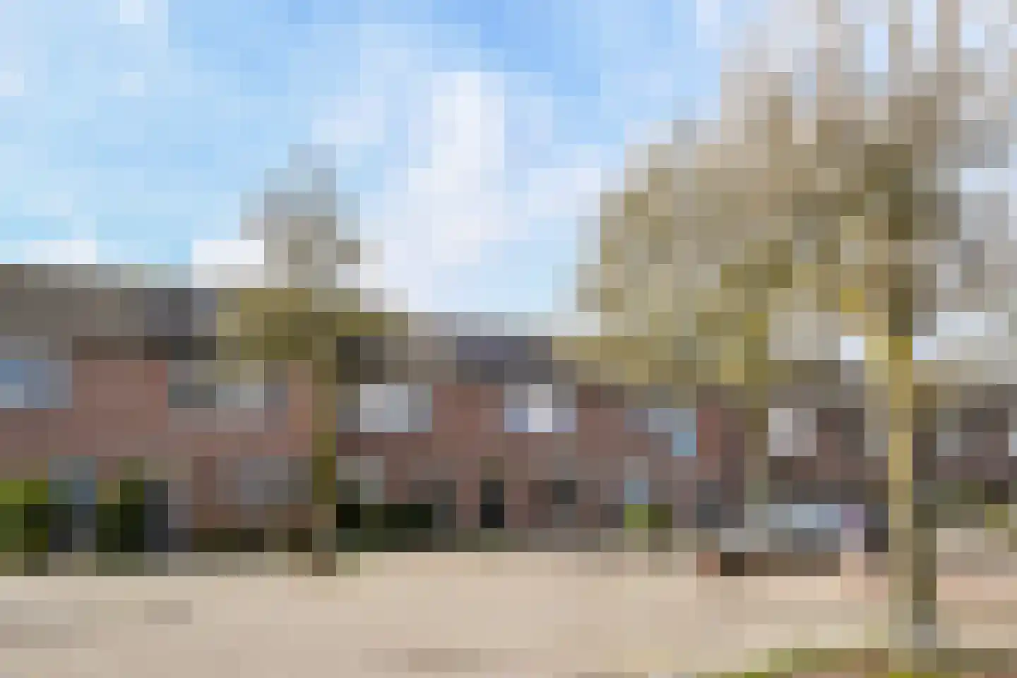 Raatven 26 Eindhoven thumbnail 29