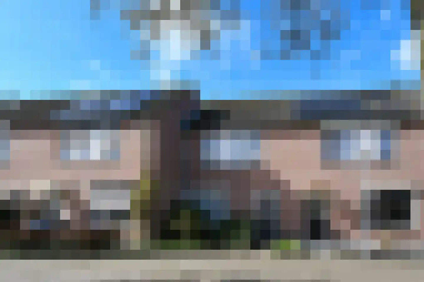Raatven 26 Eindhoven thumbnail 30