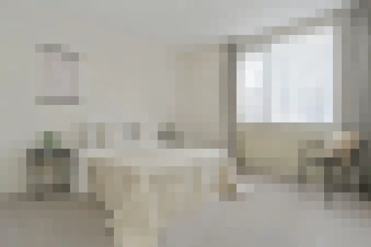 Raatven 26 Eindhoven thumbnail 4