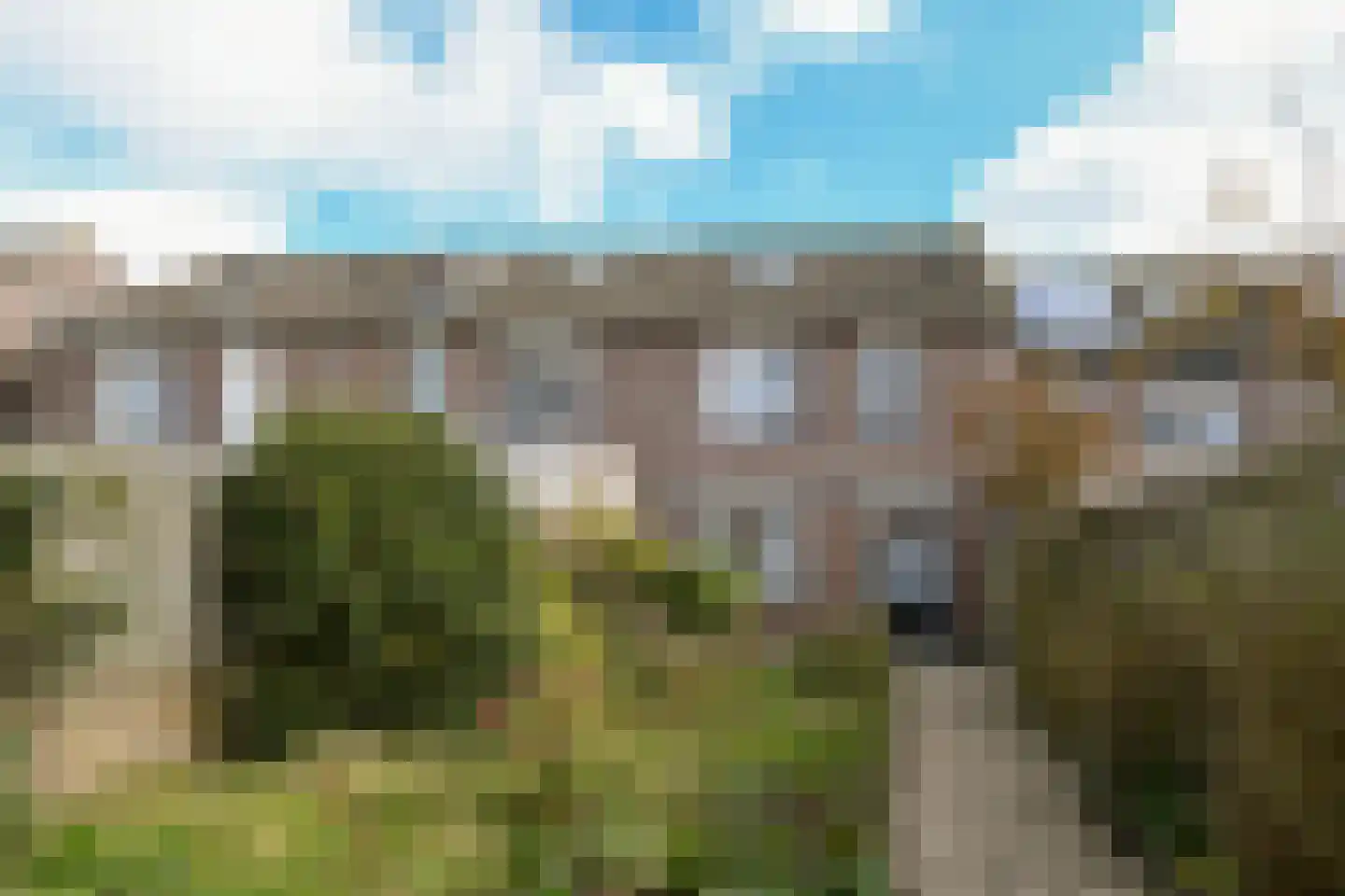 Raatven 26 Eindhoven thumbnail 5