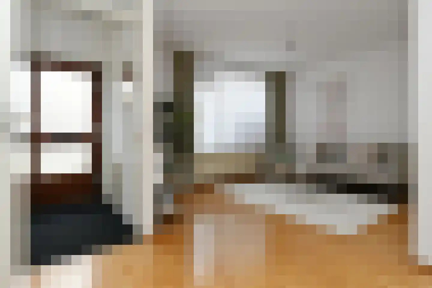 Raatven 26 Eindhoven thumbnail 6