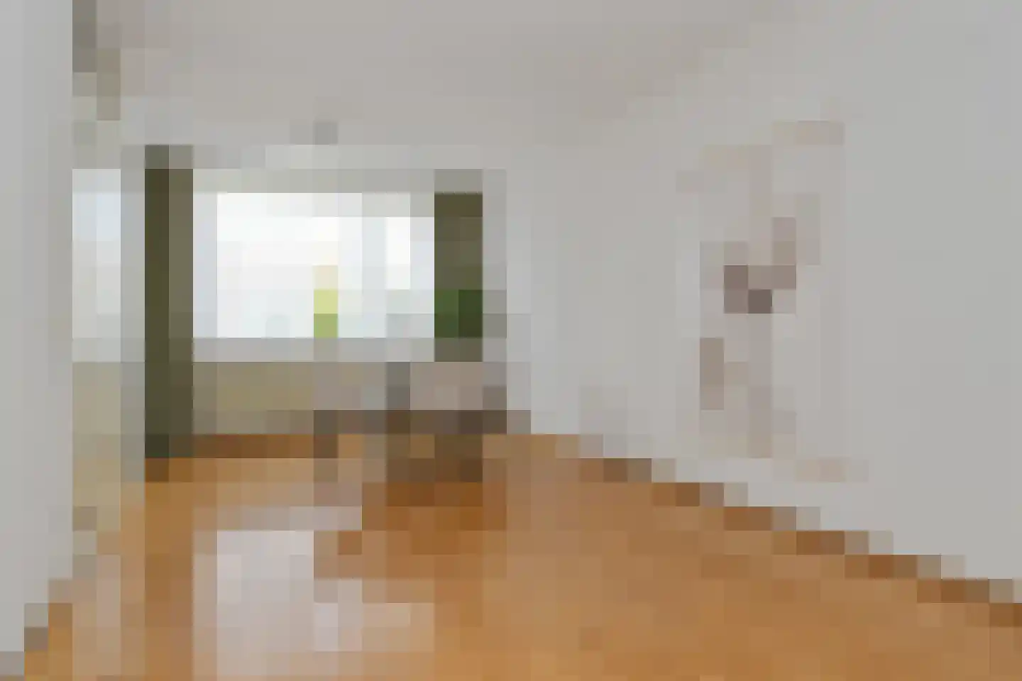 Raatven 26 Eindhoven thumbnail 8