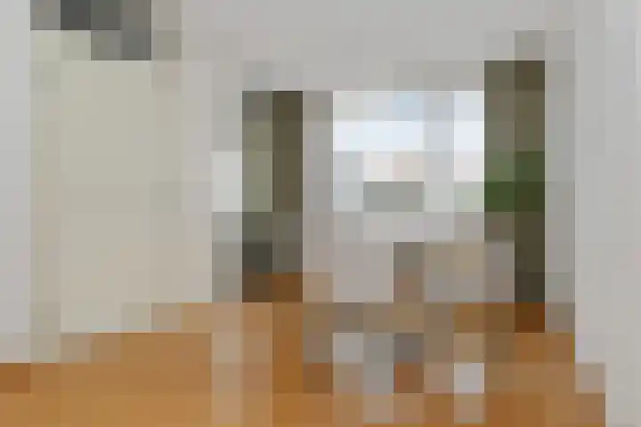 Raatven 26 Eindhoven thumbnail 9