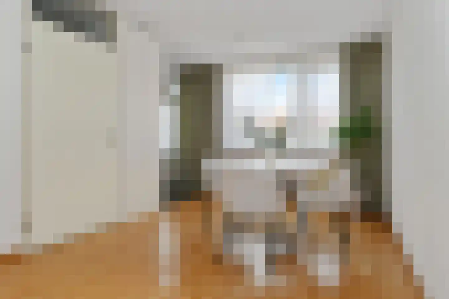 Raatven 26 Eindhoven thumbnail 9