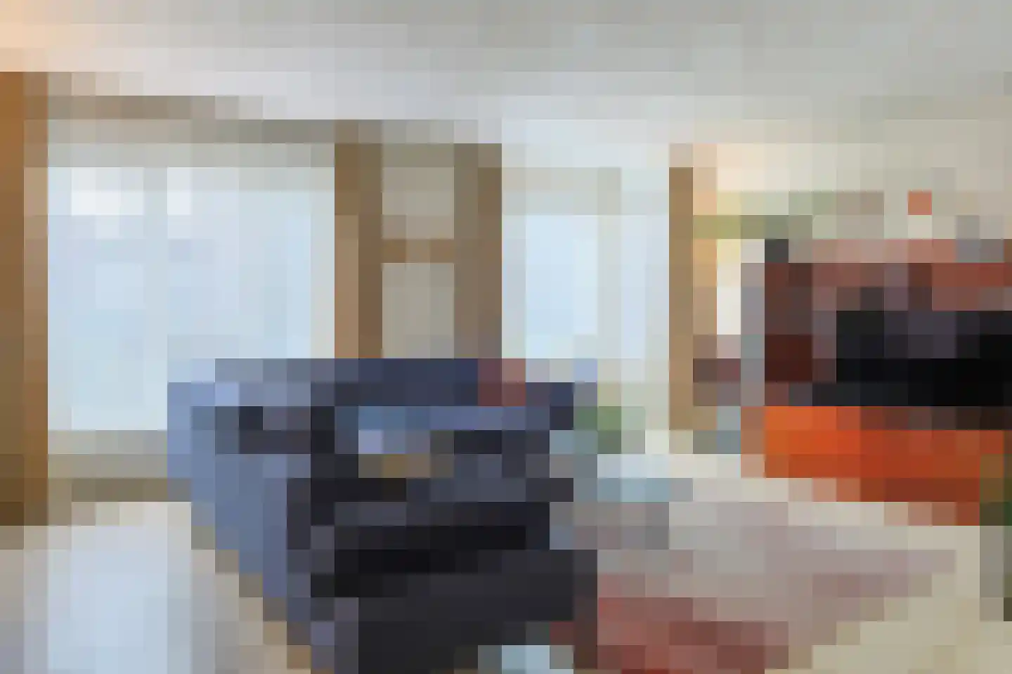 Raatven 43 Eindhoven thumbnail 11