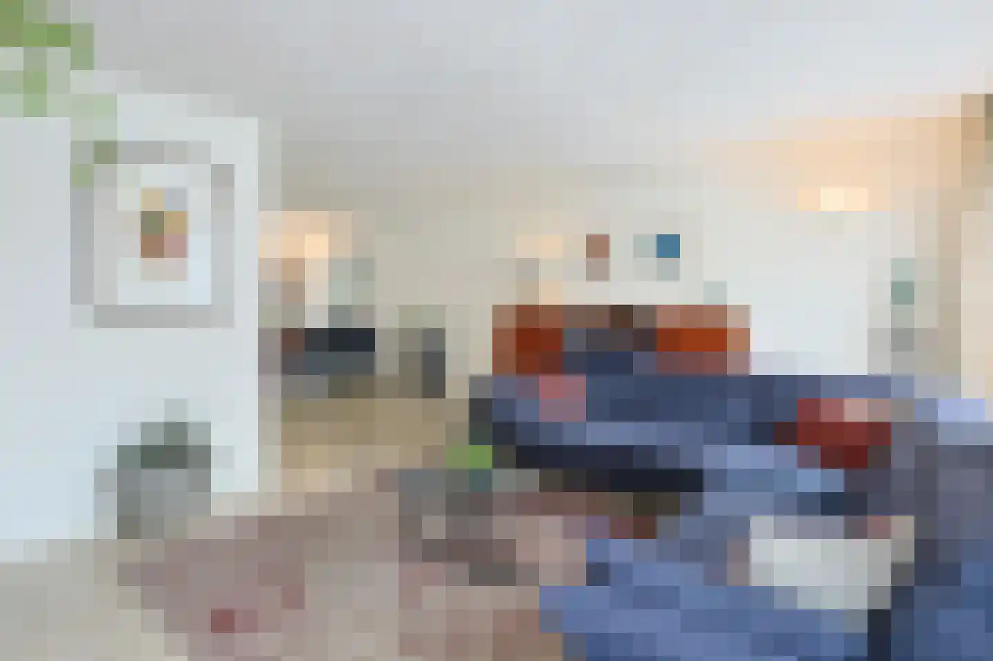 Raatven 43 Eindhoven thumbnail 12