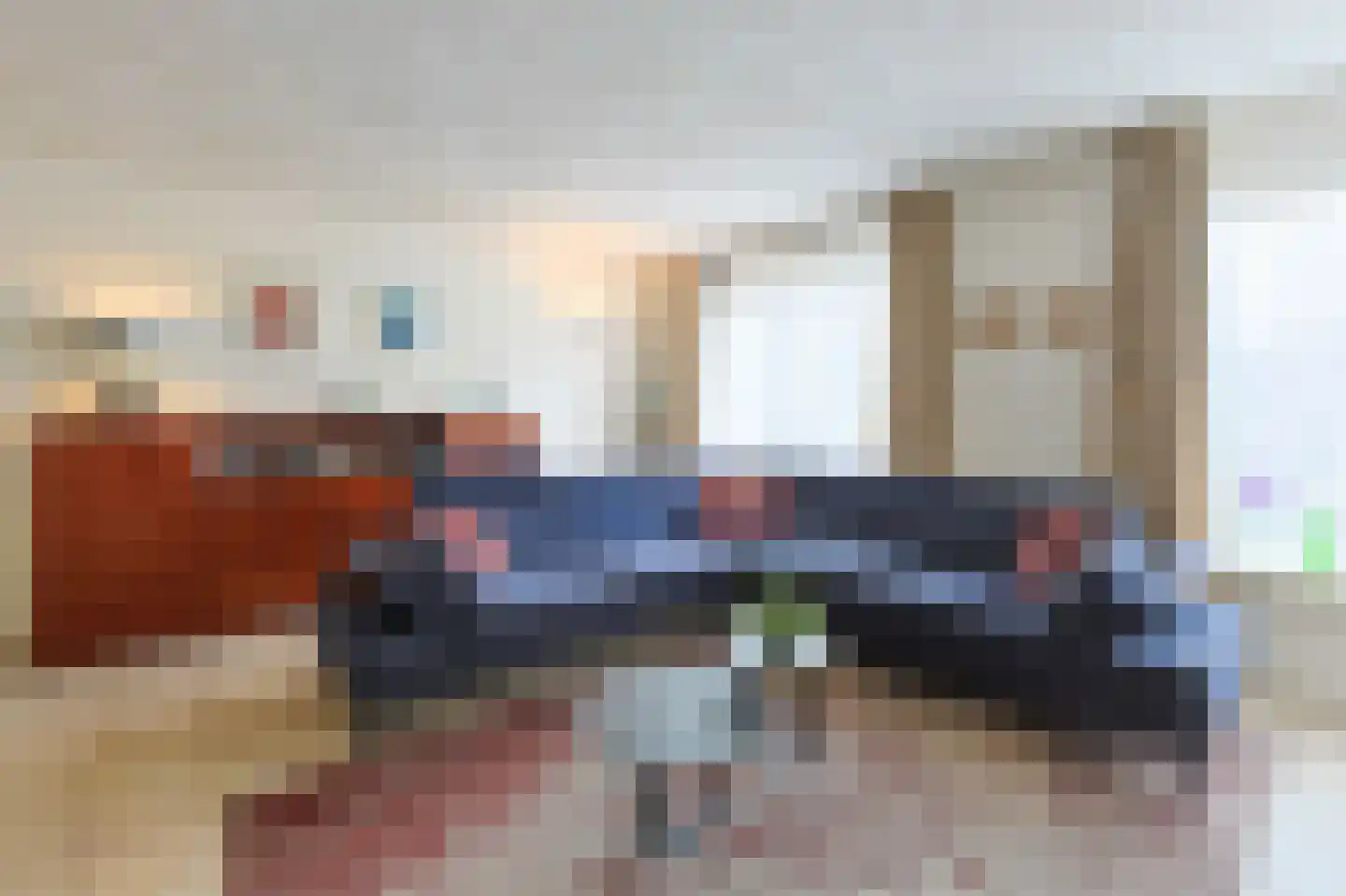 Raatven 43 Eindhoven thumbnail 13