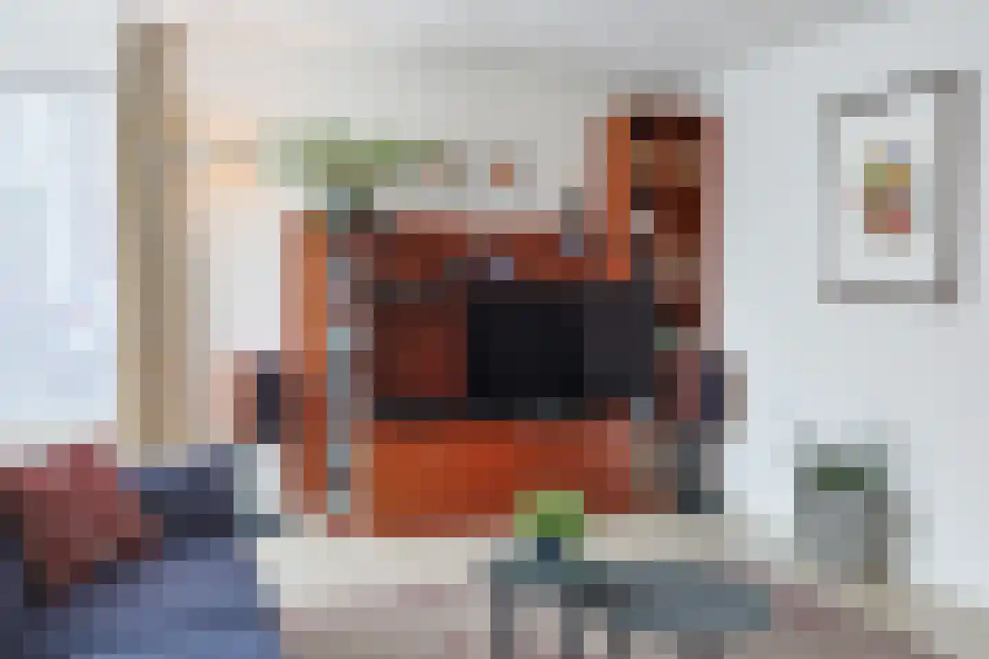 Raatven 43 Eindhoven thumbnail 14