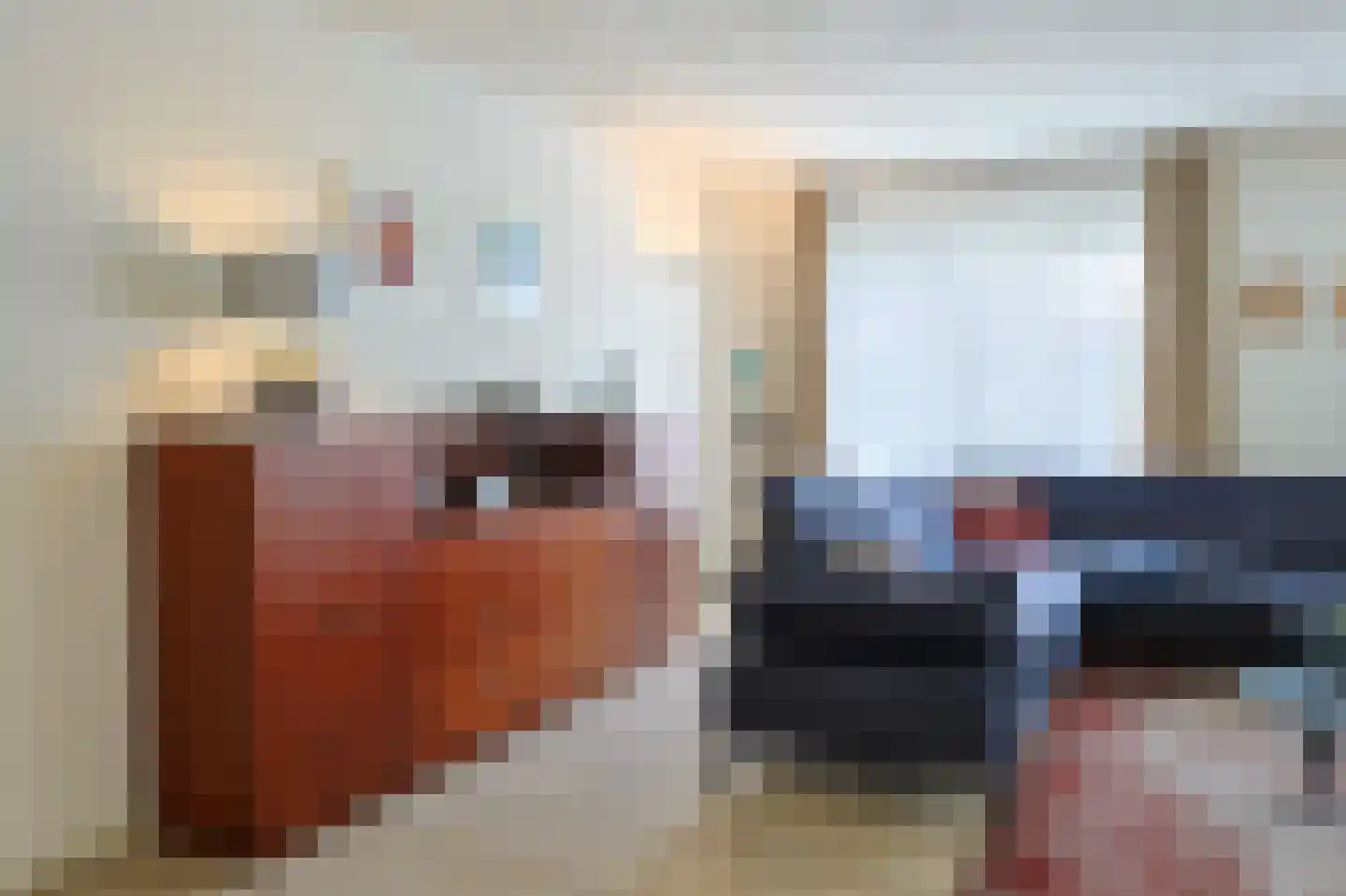 Raatven 43 Eindhoven thumbnail 16