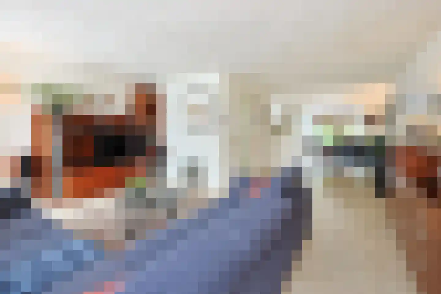 Raatven 43 Eindhoven thumbnail 17