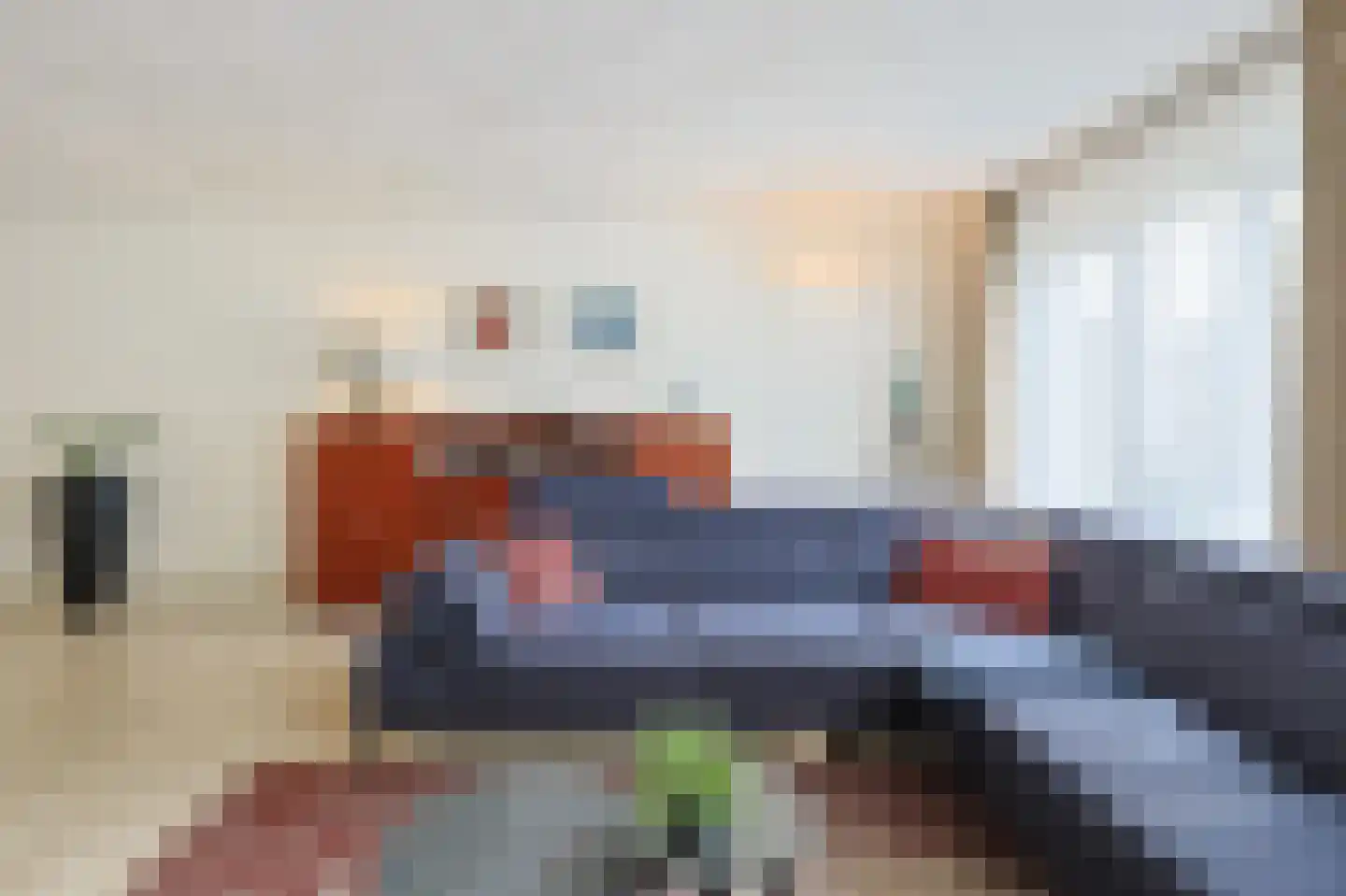Raatven 43 Eindhoven thumbnail 18