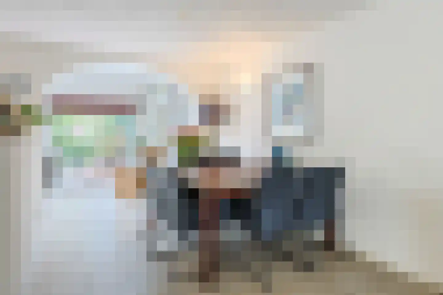 Raatven 43 Eindhoven thumbnail 19