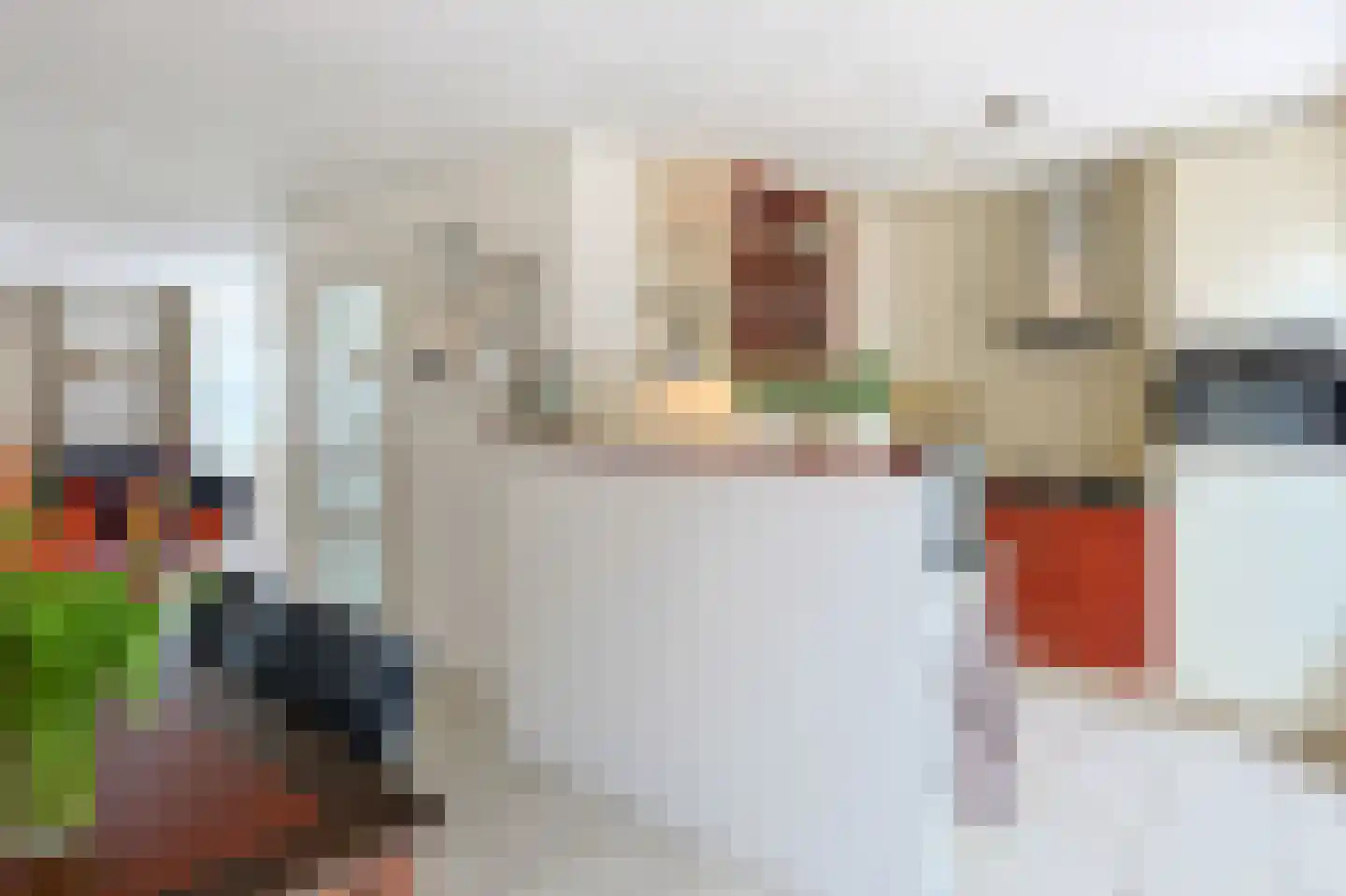Raatven 43 Eindhoven thumbnail 22