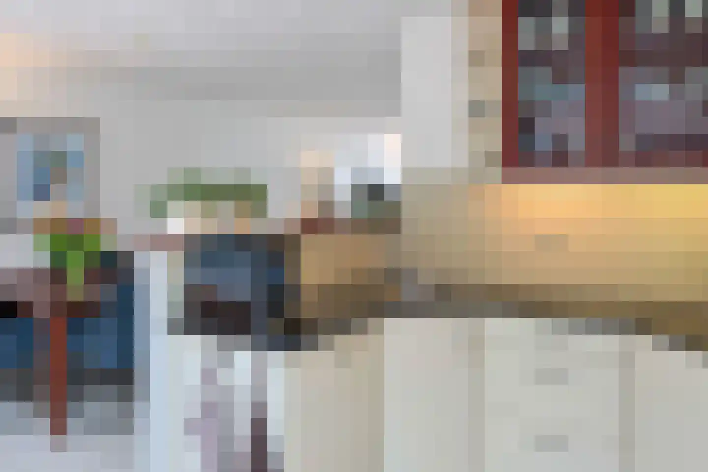 Raatven 43 Eindhoven thumbnail 23