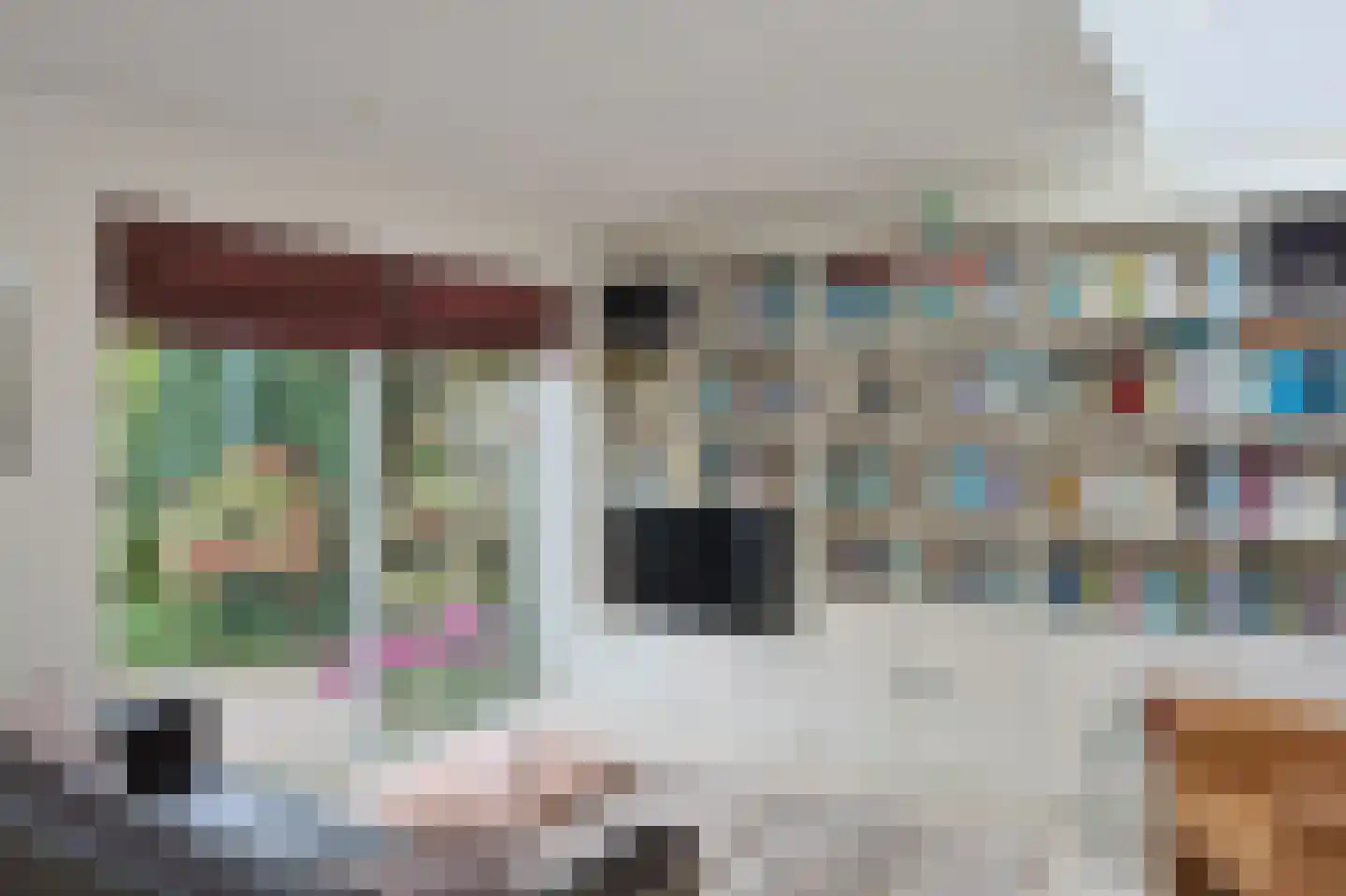 Raatven 43 Eindhoven thumbnail 28