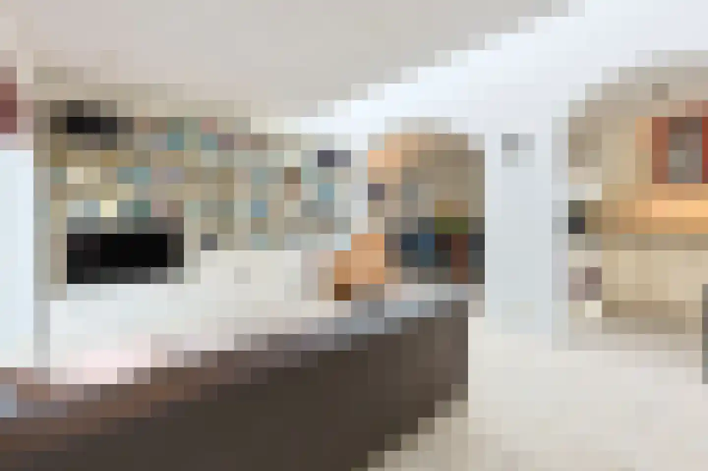 Raatven 43 Eindhoven foto 3