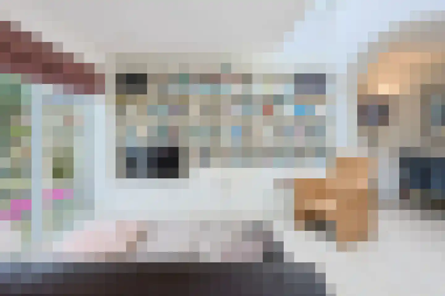 Raatven 43 Eindhoven thumbnail 30