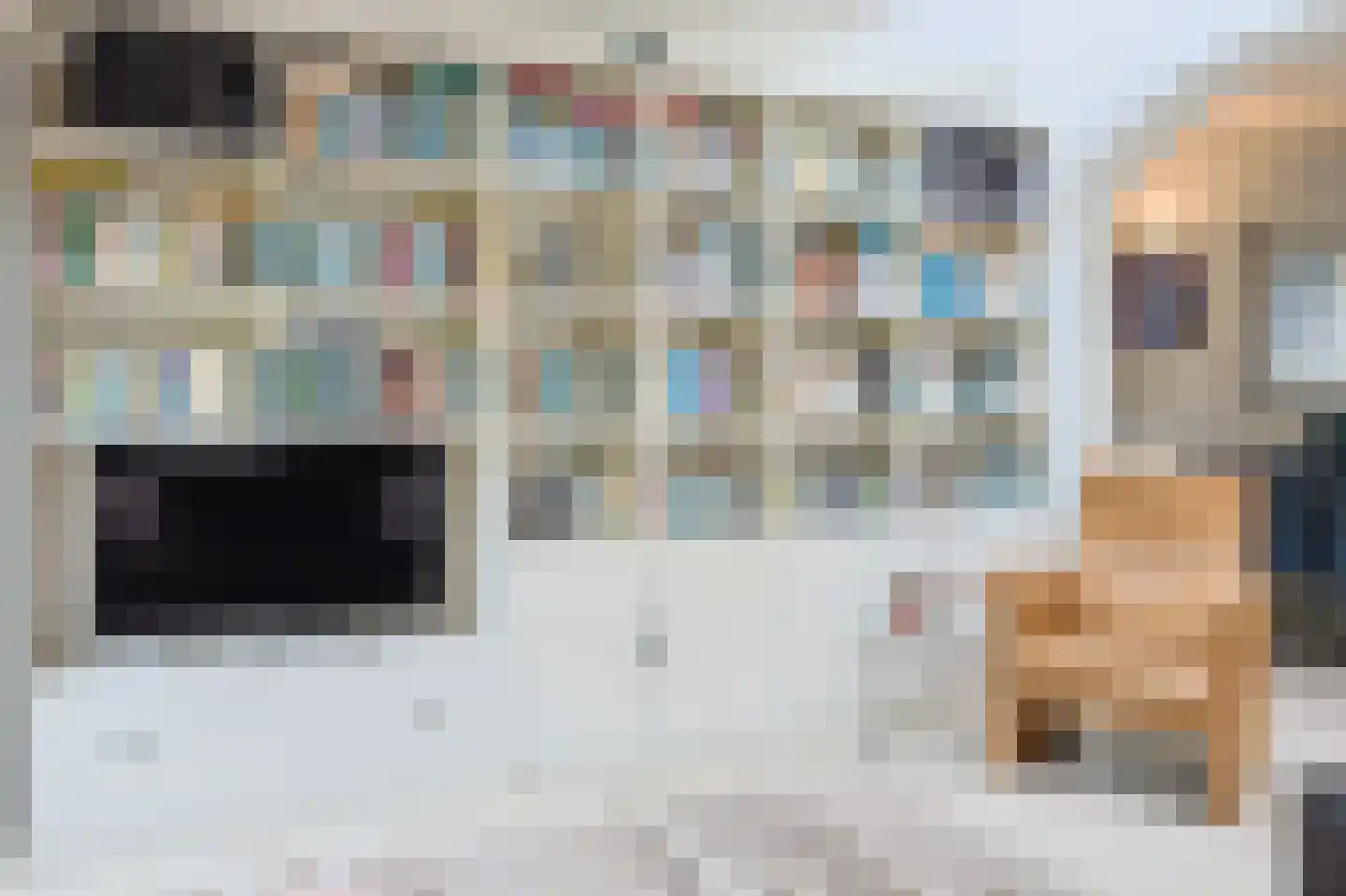 Raatven 43 Eindhoven thumbnail 31