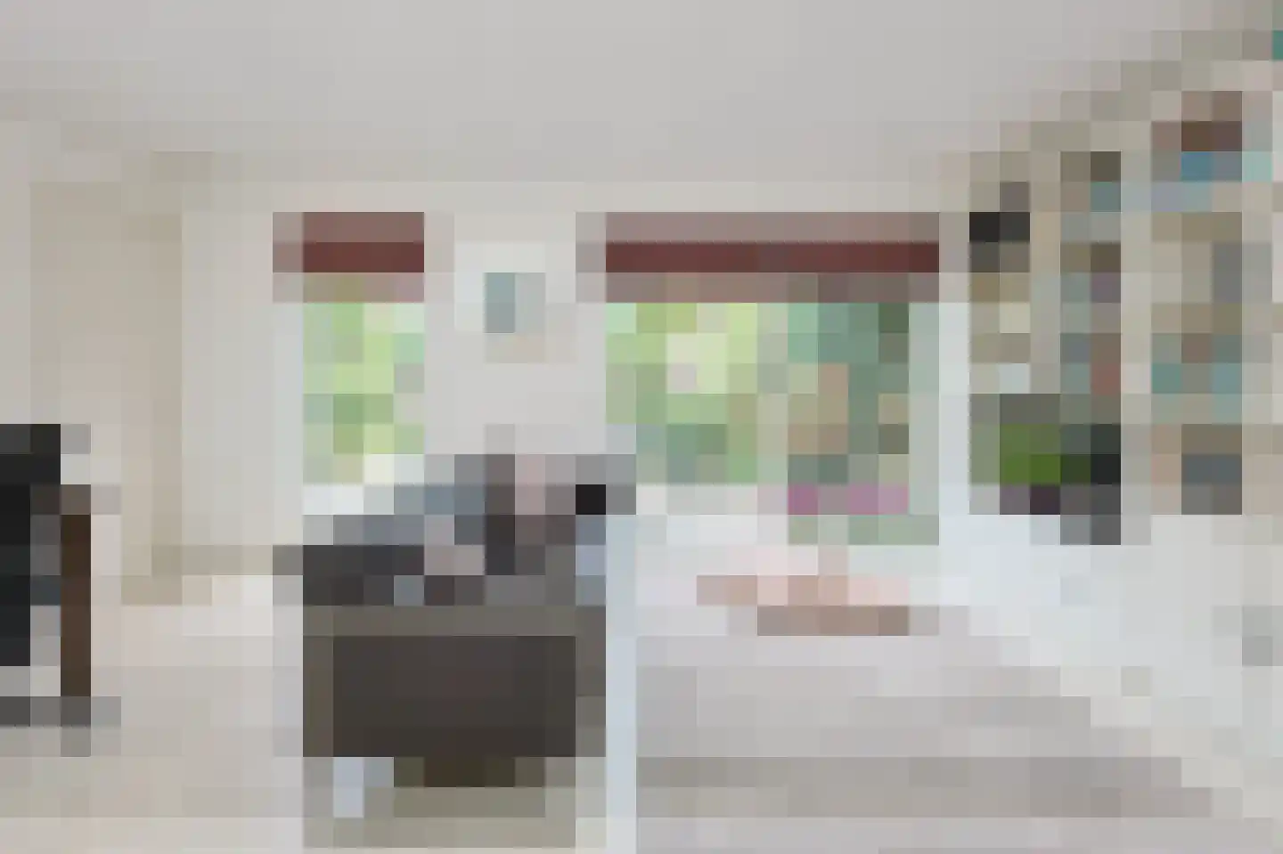Raatven 43 Eindhoven thumbnail 32