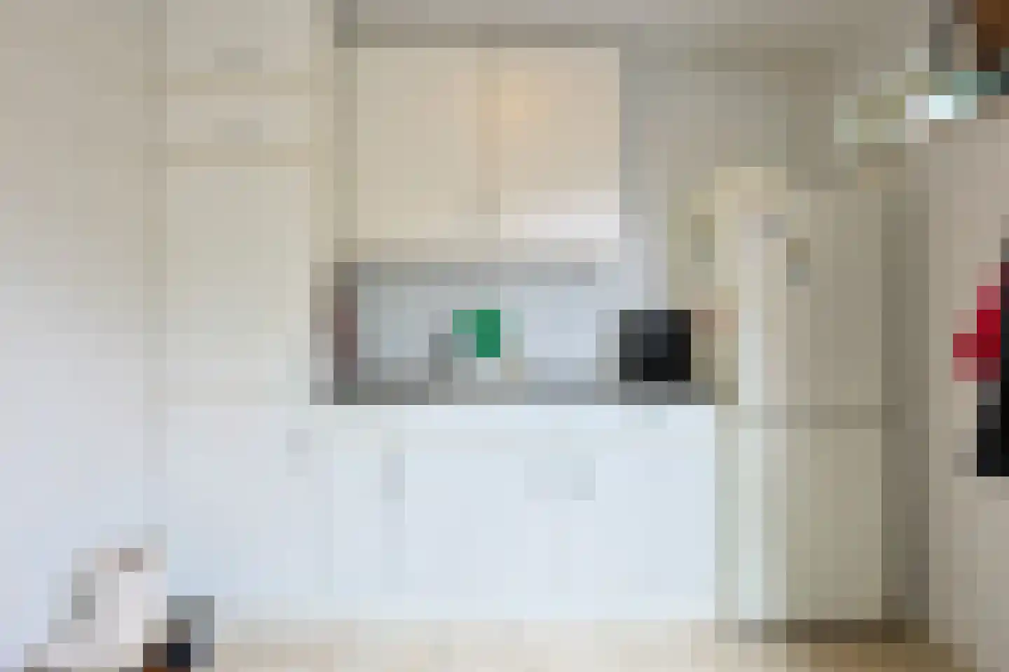 Raatven 43 Eindhoven thumbnail 35