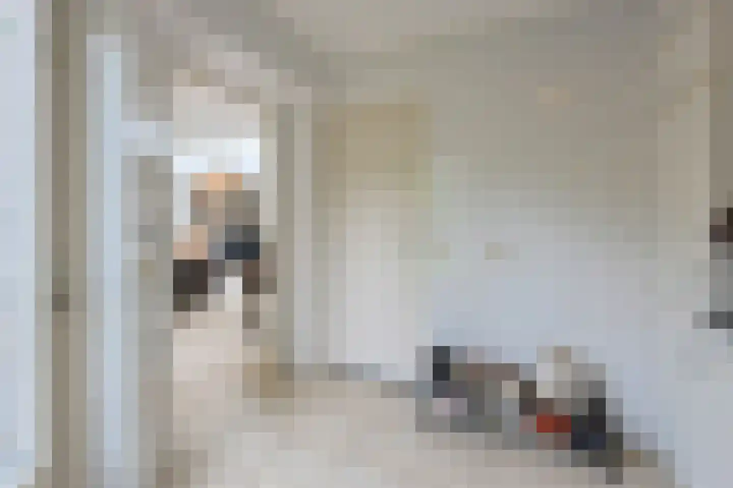 Raatven 43 Eindhoven thumbnail 36
