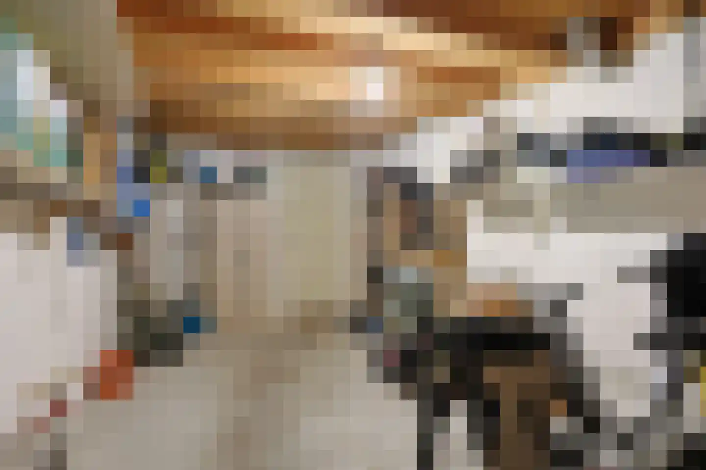 Raatven 43 Eindhoven thumbnail 37