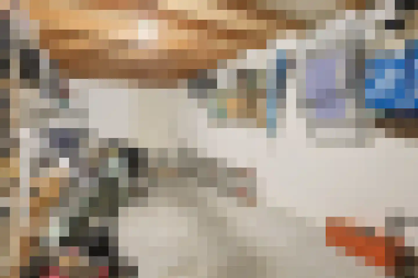 Raatven 43 Eindhoven thumbnail 38