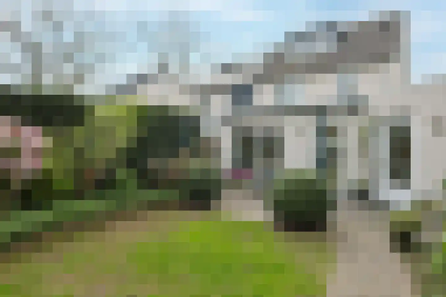 Raatven 43 Eindhoven thumbnail 39
