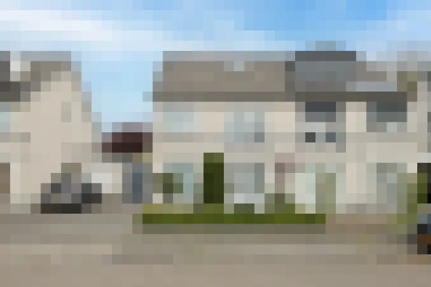 Raatven 43 Eindhoven thumbnail 4