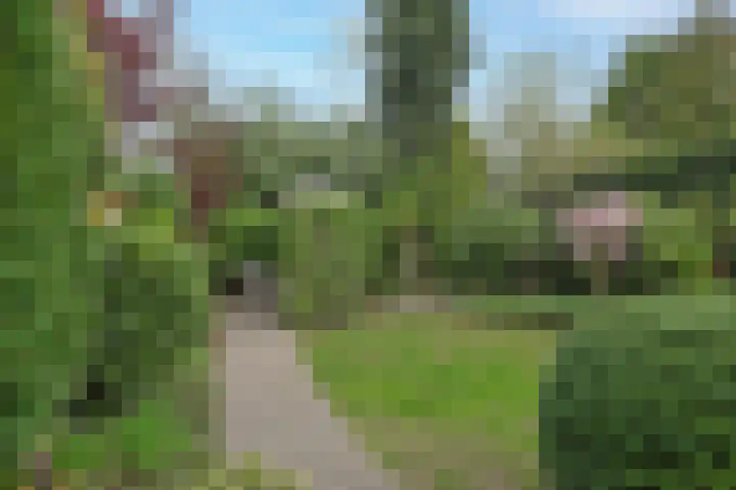 Raatven 43 Eindhoven thumbnail 40