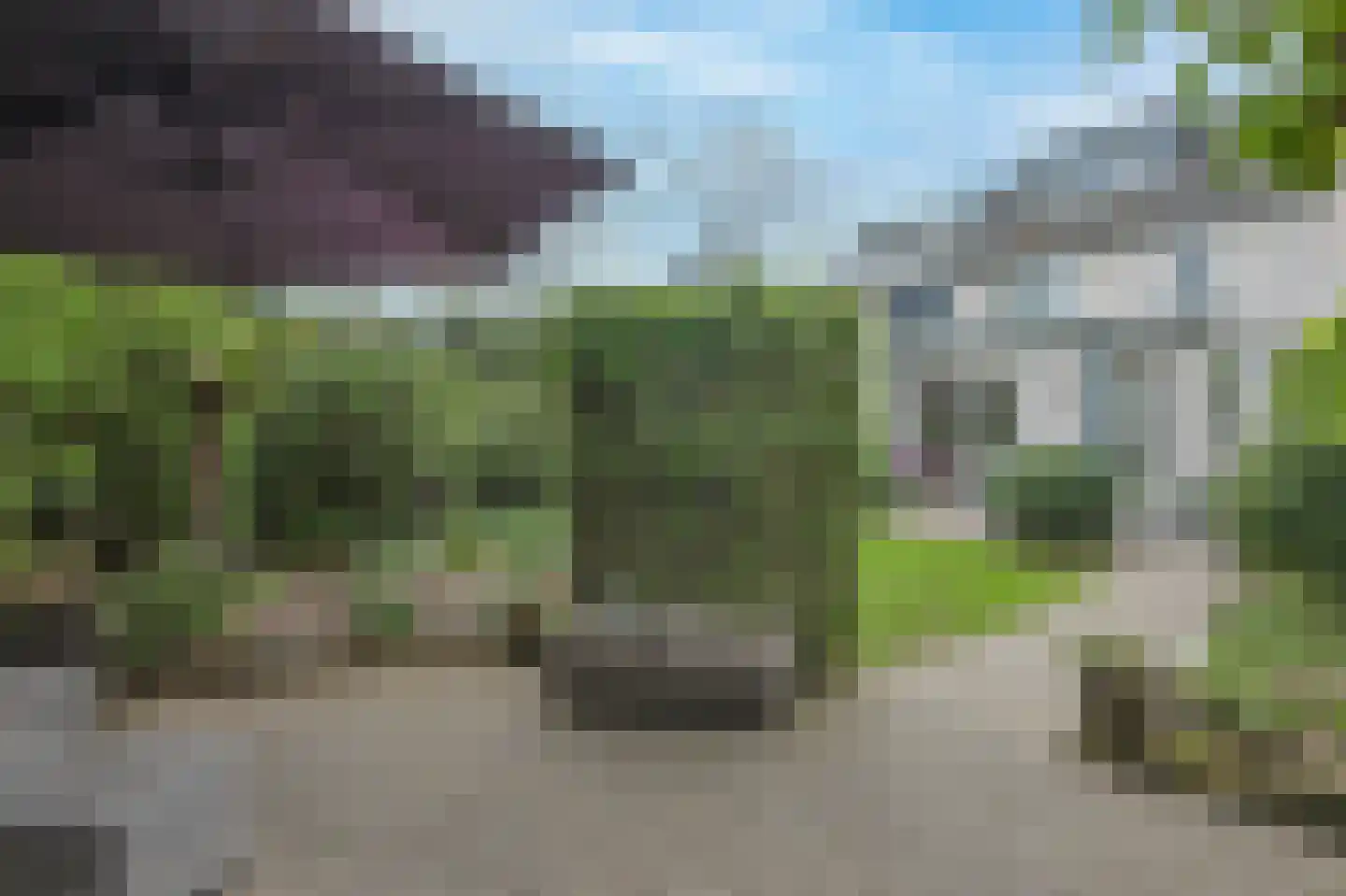 Raatven 43 Eindhoven thumbnail 43