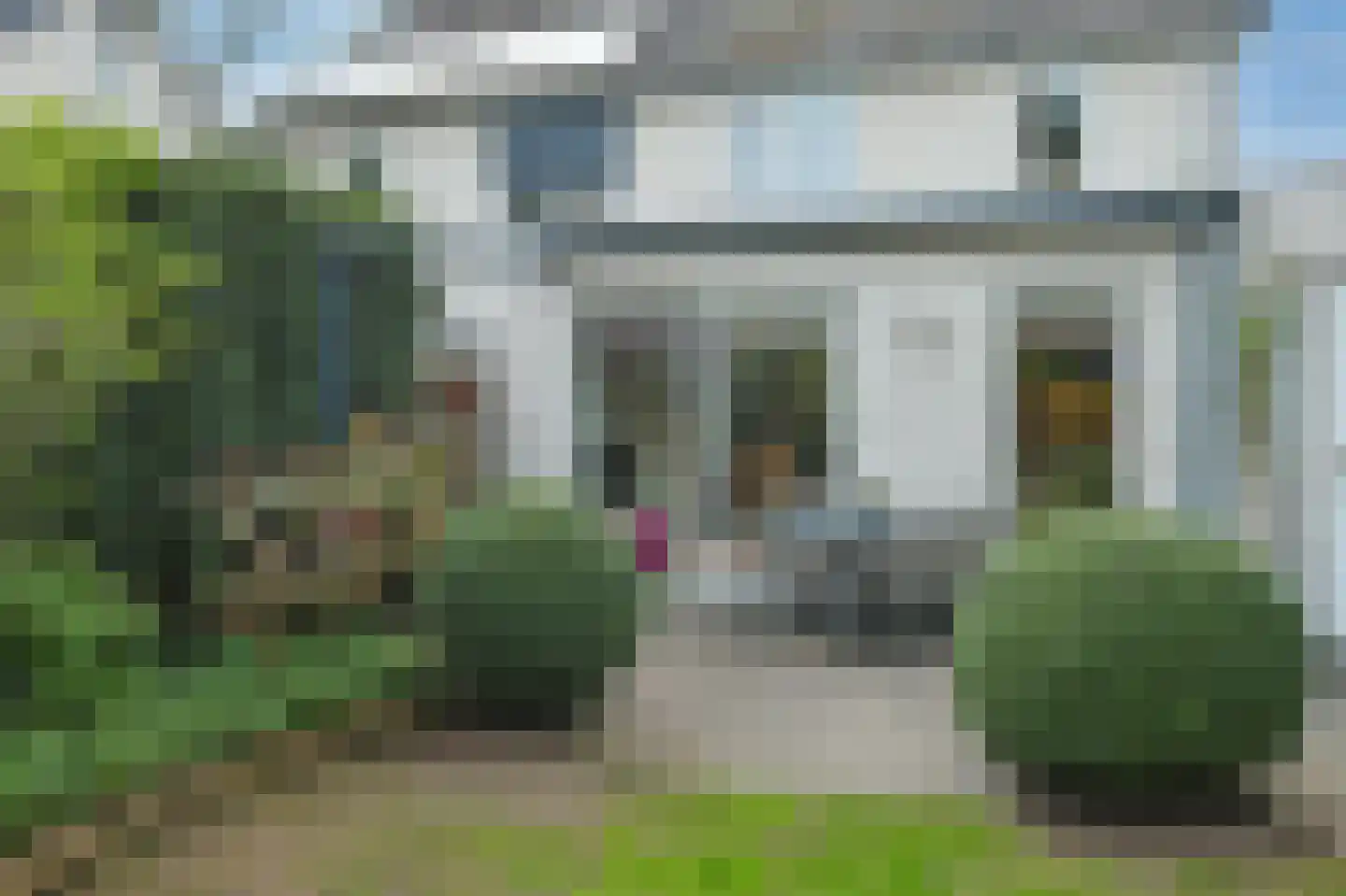 Raatven 43 Eindhoven thumbnail 44