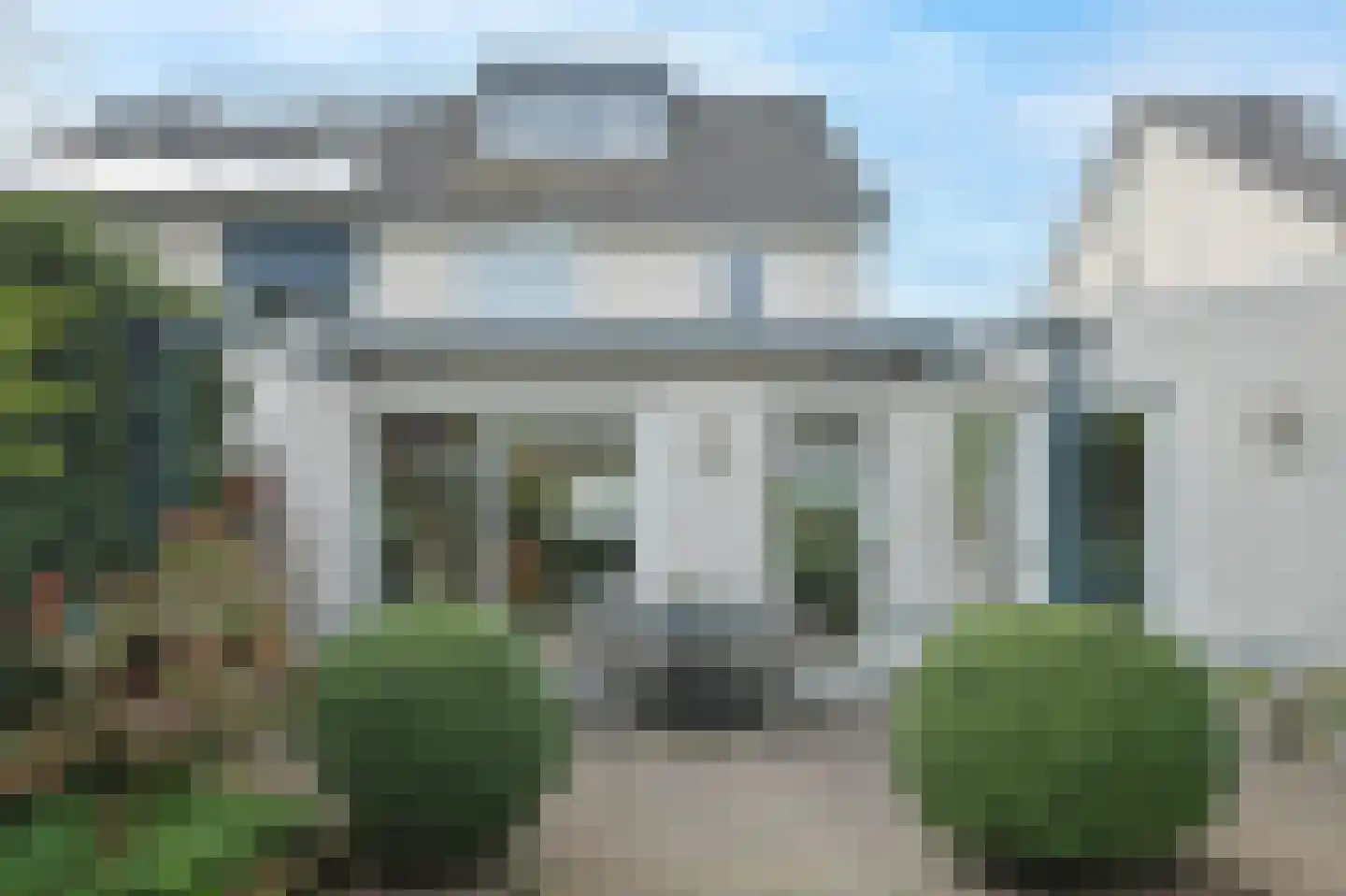 Raatven 43 Eindhoven thumbnail 45