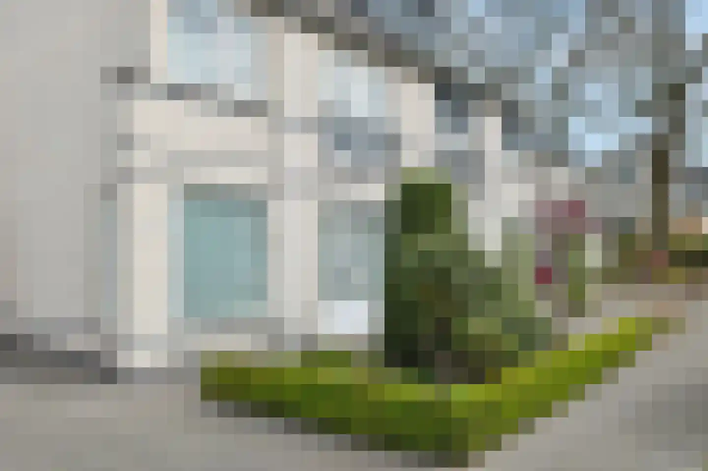 Raatven 43 Eindhoven thumbnail 5