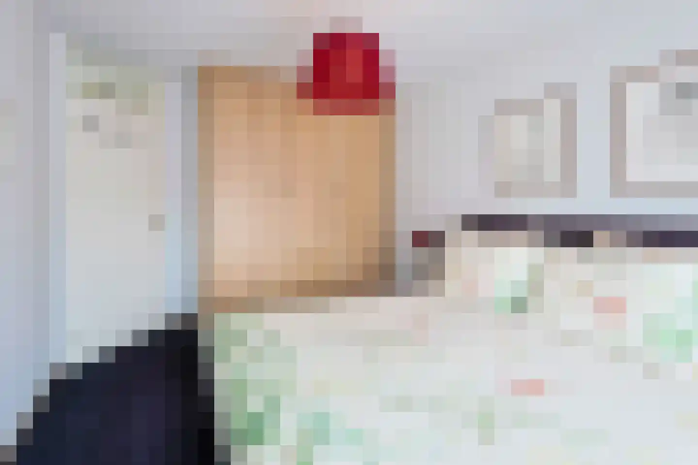 Raatven 43 Eindhoven thumbnail 51
