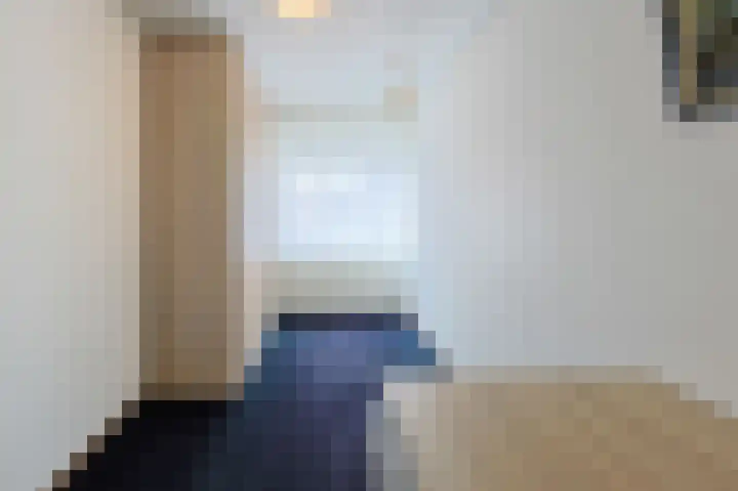 Raatven 43 Eindhoven thumbnail 52