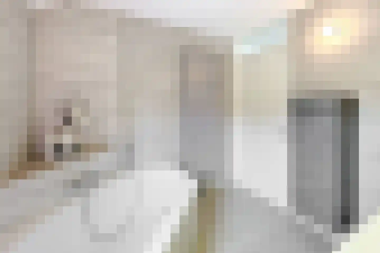 Raatven 43 Eindhoven thumbnail 55