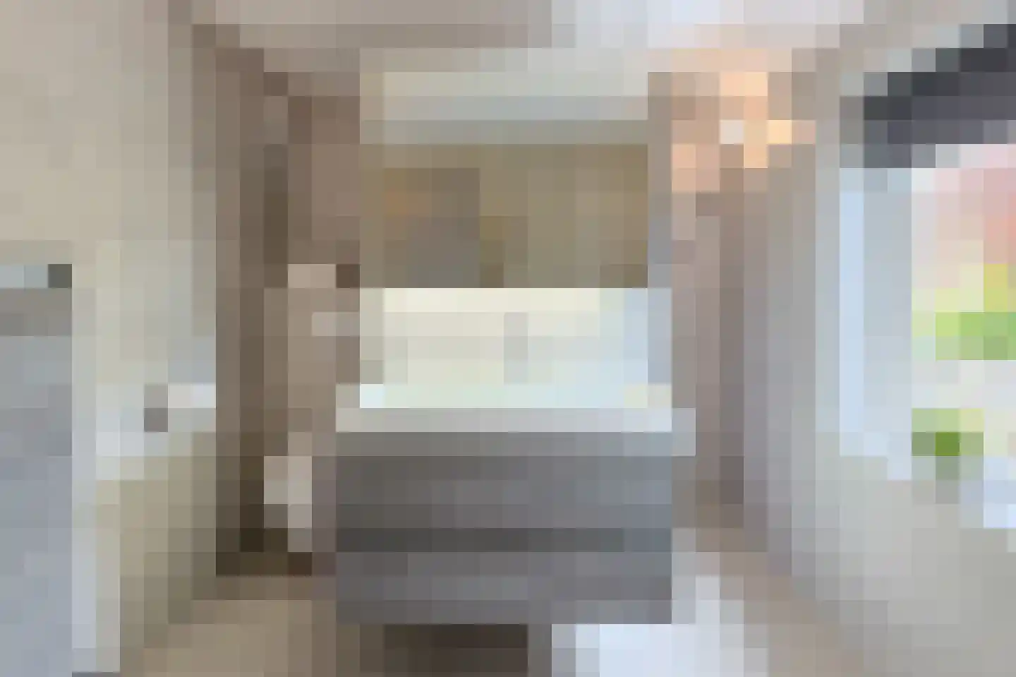 Raatven 43 Eindhoven thumbnail 56