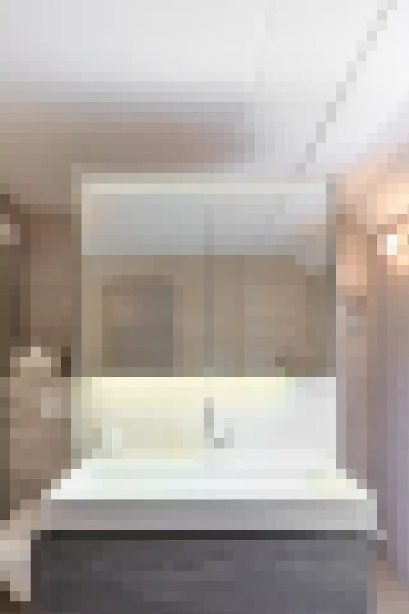 Raatven 43 Eindhoven thumbnail 58