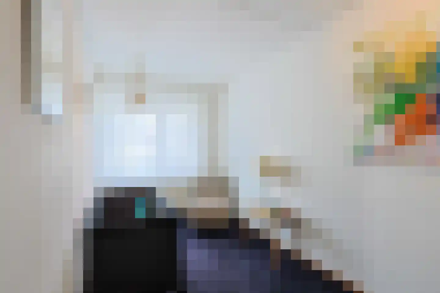 Raatven 43 Eindhoven thumbnail 61