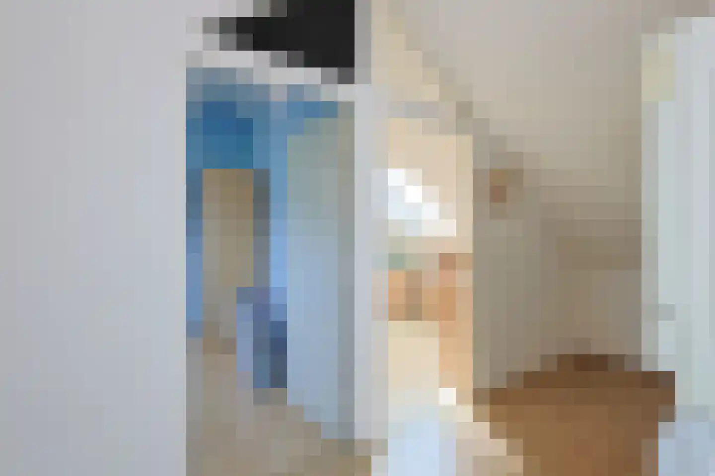 Raatven 43 Eindhoven thumbnail 62
